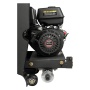 ������ ���� Elitech HD GSC 500L (11 �/�, Loncin, ���� 500 ��/������ 180 ��, 118 ��)