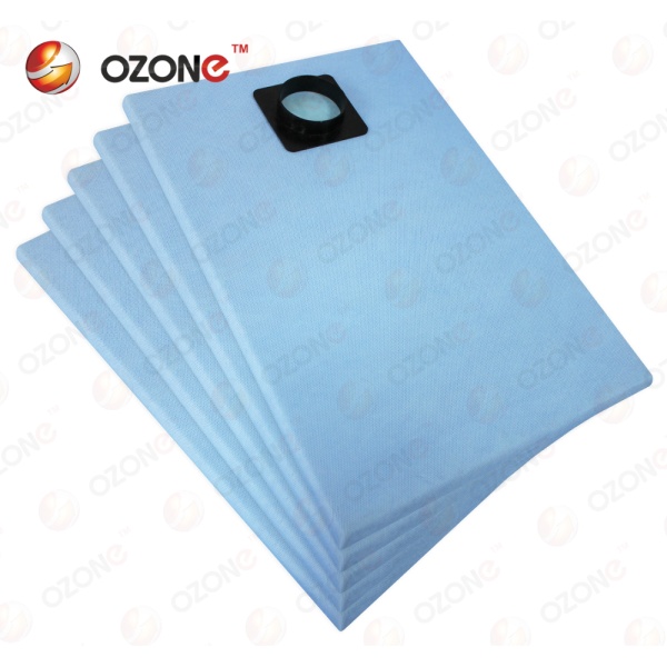    OZONE turbo MXT-309/5