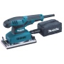ПШМ Makita ВО3710, BO3710 ПШМ Makita ВО3710