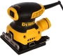  DEWALT DWE 6411-QS