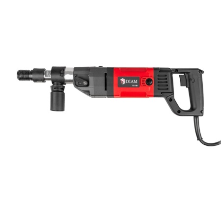 Сверлильная машина DIAM ML-130E HIT (620116), 620116 Сверлильная машина DIAM ML-130E HIT (620116)