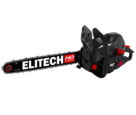  Elitech HD CS 7449F