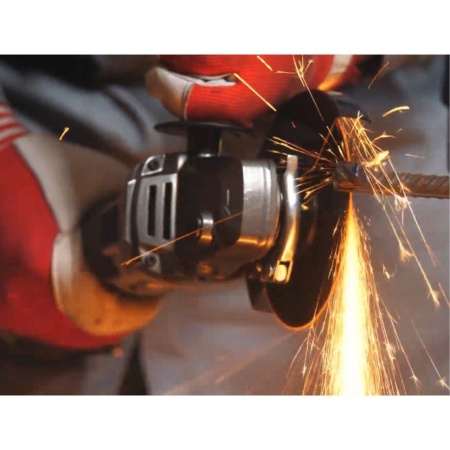 ��� �������������� ��������� ���-125/18�� Li-ion ��� (����, ��� 4�� � ��) 684.4.1.70