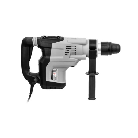   -50/1500 (829.1.0.70)