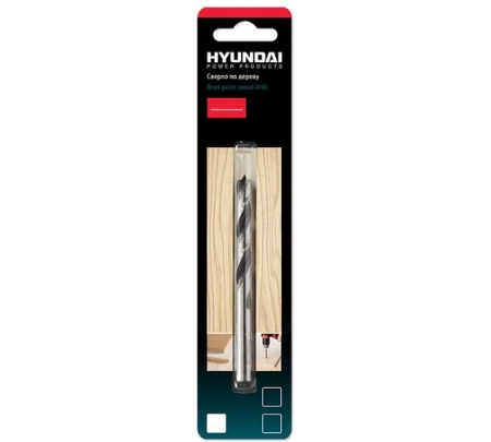     HYUNDAI 202204 - 6,0x90/50mm 202204