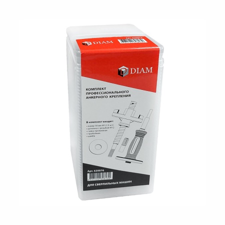 ��������� �������� ��� ����������� ������ Diam (620076)