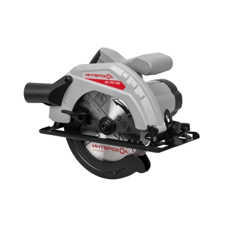    -190/1600 (681.0.0.00)