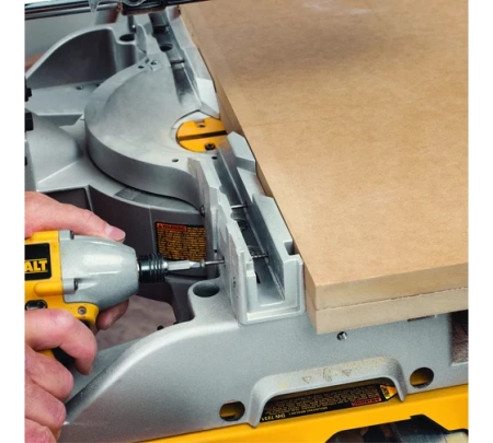   DEWALT DW 717 XPS-QS