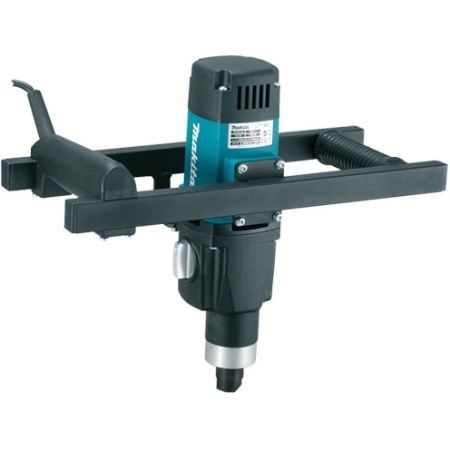 �����-������ Makita UT1401