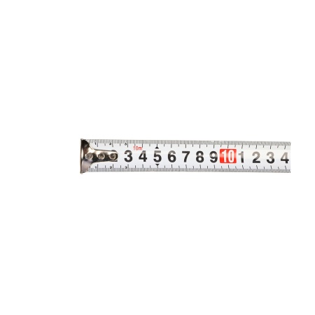 ������� 10�x25�� ����������� ������ Sturm (20125SP)