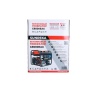 ��������� ���������� Sunreka G8500EAX (211010) (8.5 ���, 220 �, 1 ����, ��������������)