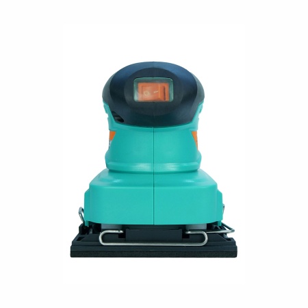 ���������� ������������ Sturm OS8032