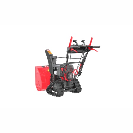   Sunreka GS719TLE 212013 (71, 9.., , , , )