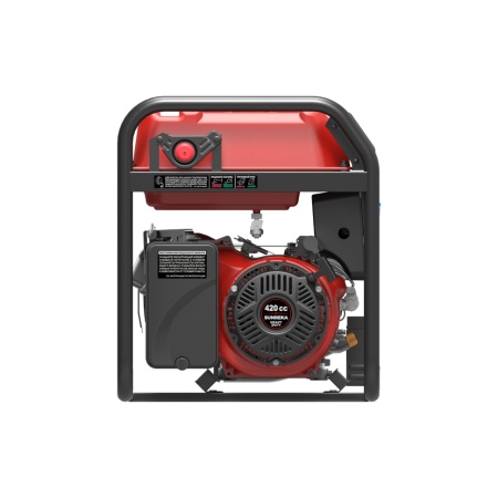 ��������� ���������� Sunreka G5500EAX (211004) (5.5 ���, 220 �, 1 ����, ��������������)