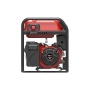 ��������� ���������� Sunreka G5500EAX (211004) (5.5 ���, 220 �, 1 ����, ��������������)