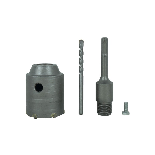    55 , BK8, SDS+ STURM (9018-SDS-HD55)