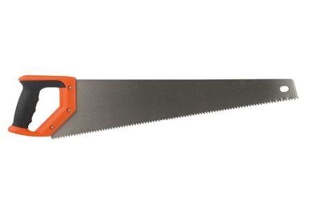    550 STURM 1060-07-550 . 