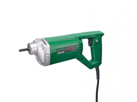 Вибратор строительный Favourite FV 1200, FV 1200 Вибратор строительный Favourite FV 1200