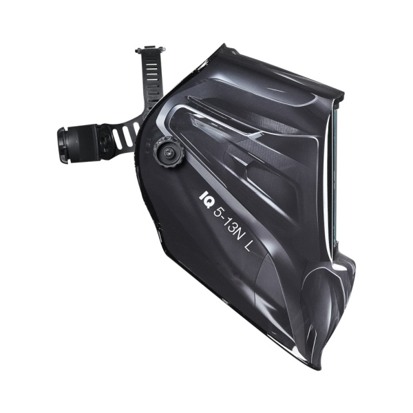 ����� �������� "��������" Fubag IQ�5-13N�L (992500)