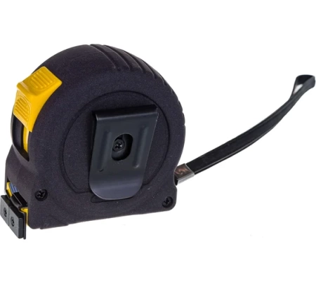  525 Hanskonner HK2010-01-5-25