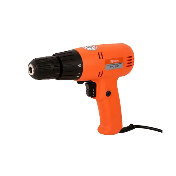 ������� ���������� ���� ���-2142