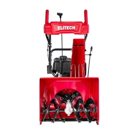   Elitech  0761 (E1609.025.00)