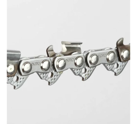  78, 0,325"-1,5 OREGON 21078E