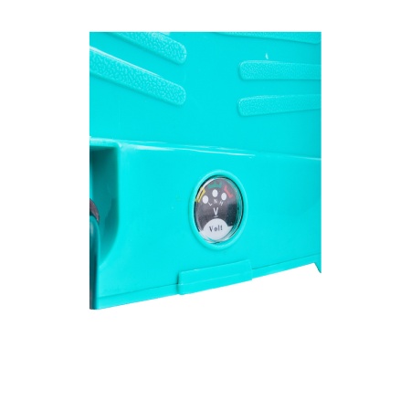 Опрыскиватель садовый аккумуляторный Sturm GS8216B, GS8216B Опрыскиватель садовый аккумуляторный Sturm GS8216B