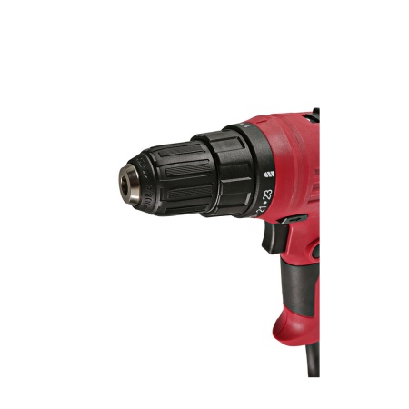 ������� ��������� ��������� ������ ��1-450