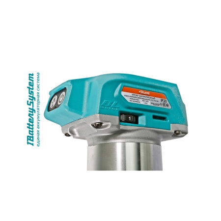  Sturm CER1803 (1BatterySystem18V,    )