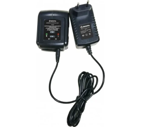 Зарядное устройство Вихрь для ДА-24Л-2К и ДА-24Л-2К-У (адаптер+стакан ЗУ24Л1 KPV), 71/8/68 Зарядное устройство Вихрь для ДА-24Л-2К и ДА-24Л-2К-У (адаптер+стакан ЗУ24Л1 KPV)