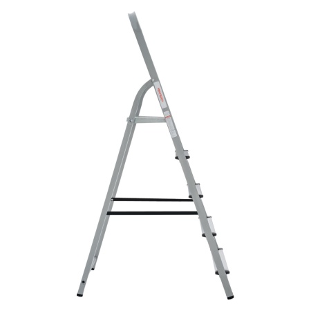         NV 1130, 15, 80 (1130105)