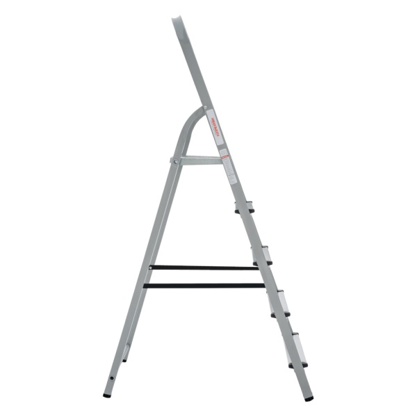         NV 1130, 15, 80 (1130105)