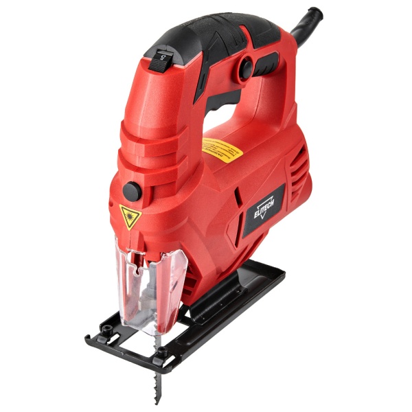 ������ Elitech �� �� 560�� (E2206.009.00)