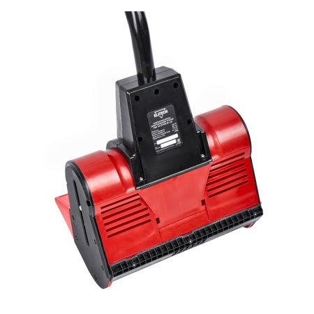      Elitech  100 (E1609.021.00)