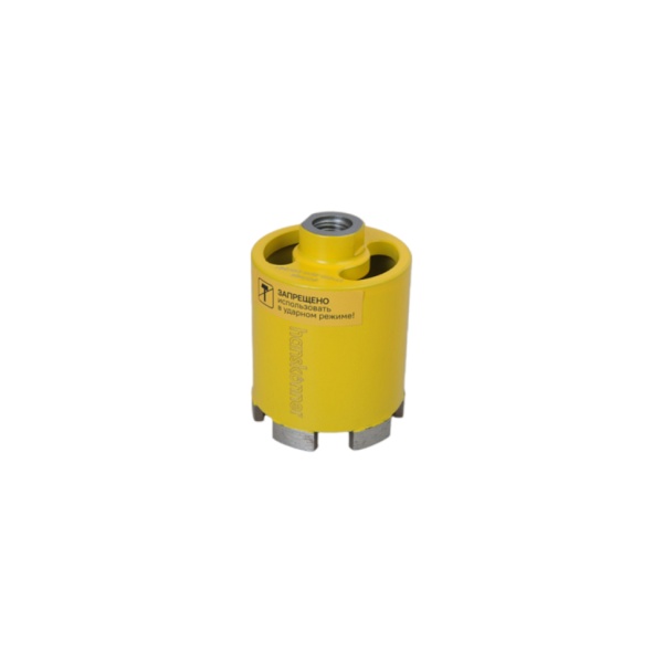 ������� �������� �� ������������� ������ 68x80 �� Hanskonner (H9018-SDS-D68MH) (Micro Hit, 6 ����.)