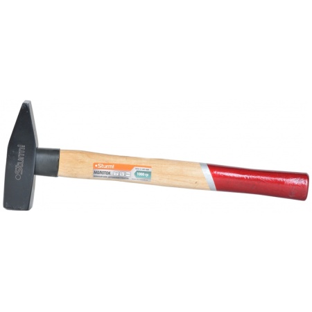 ������� STURM 1010-52-WD1000