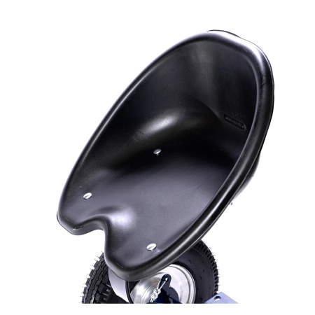 ������� ��� ��������� ���� ���