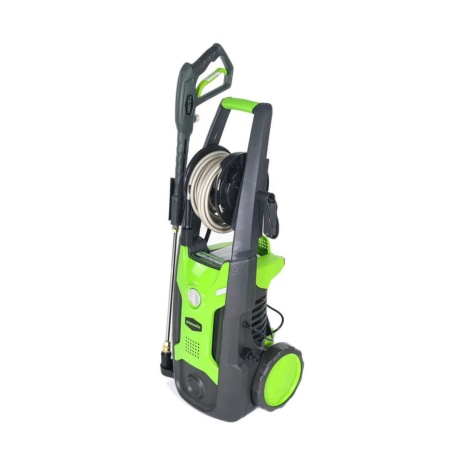 ����� �������� �������� Greenworks GPWG5II (5106607) (2000 ��, 140 ���, 420�/�)