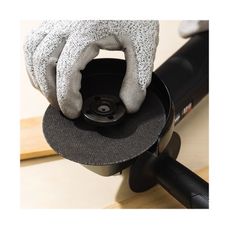  Deli DE-JM125-2E (125, 790, 12000/) 134519