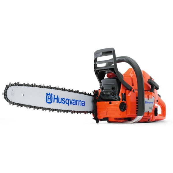  HUSQVARNA 365SP (9670828-18)