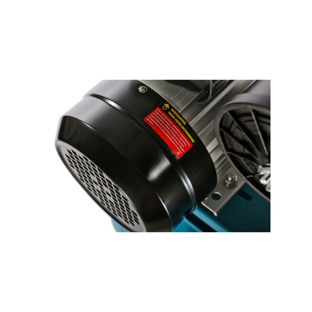 Компрессор STURM AC93250B, AC93250B Компрессор STURM AC93250B