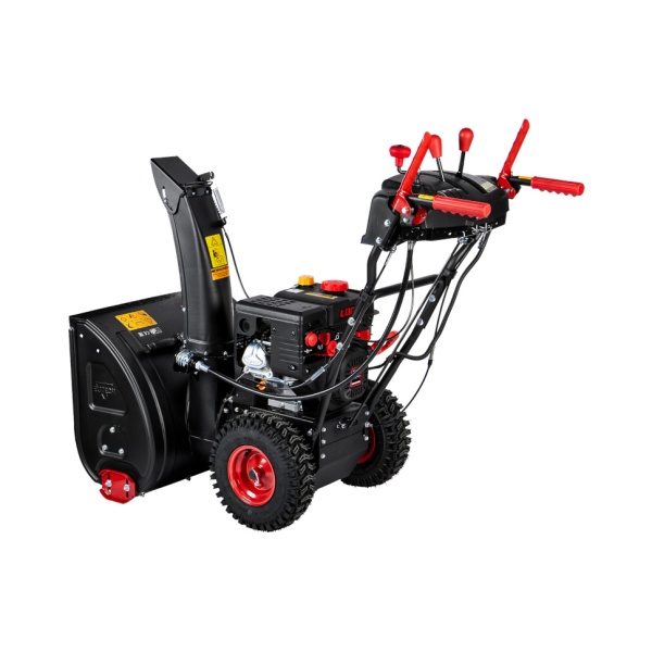   Elitech HD ST 0762LE (E1609.014.00)