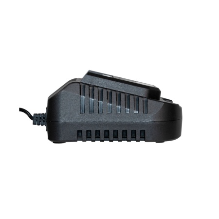 Зарядное устройство ИНТЕРСКОЛ ЗУ-4/18, 4А/ч, 18В, Li-ion (2401.126), 2401.126 Зарядное устройство ИНТЕРСКОЛ ЗУ-4/18, 4А/ч, 18В, Li-ion (2401.126)