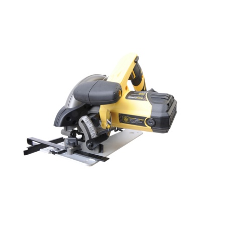   Hanskonner PLATINUM HCS50160