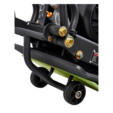 ���������� Elitech HD VTP 120T