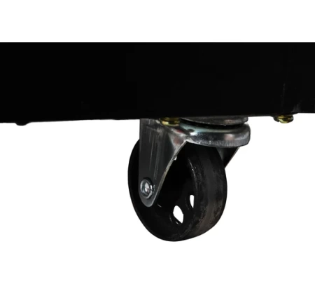 Стабилизатор напряжения РЕСАНТА АСН-60000/3-ЭМ + Мультиметр РЕСАНТА YX360TRN, 63/4/10 Стабилизатор напряжения РЕСАНТА АСН-60000/3-ЭМ + Мультиметр РЕСАНТА YX360TRN