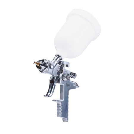 ����������� Fubag ������� G600/1.5 HVLP (110141) (��� �����������, 600 ��, ������� �����, 1.5 ��)