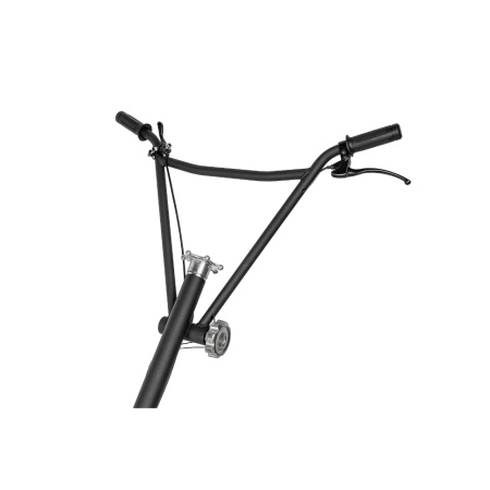 ���������� ������ �� ������ Elitech HD GPT 900L (6.5 �/�, Loncin G200F, 870 ��, 72 ��)