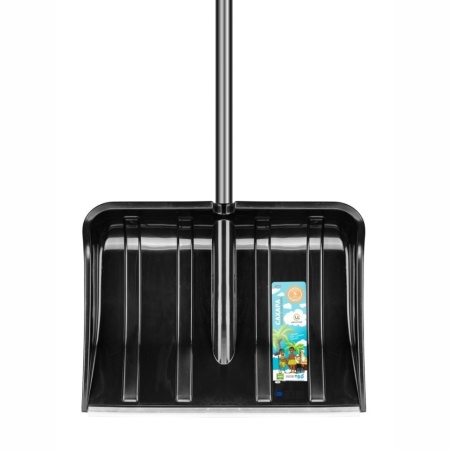   490x380x1470, ,     (0364)